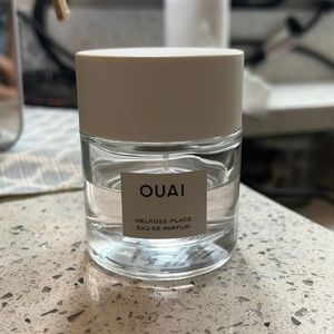 OUAI Melrose Place